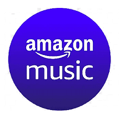 amazon music amazon music