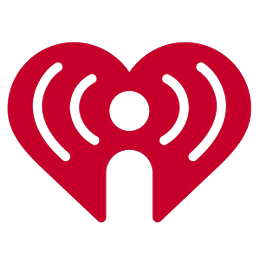 heart heart