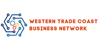 WTCBN-Platinum-Members-2026-2