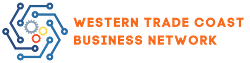 Western Trade Coast Business Network - sponsor