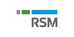 RSM-1