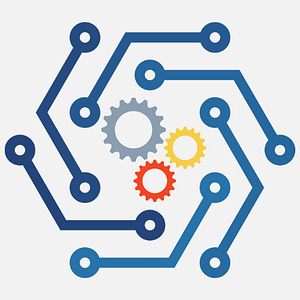 Site logo