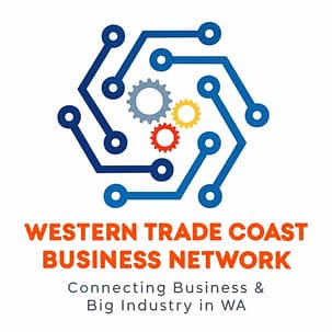 wtcbn-sponsor wtcbn-sponsor