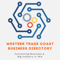 wtcbd logo wtcbd logo