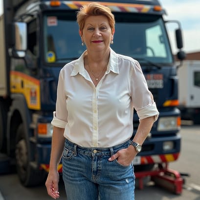 esther77-2