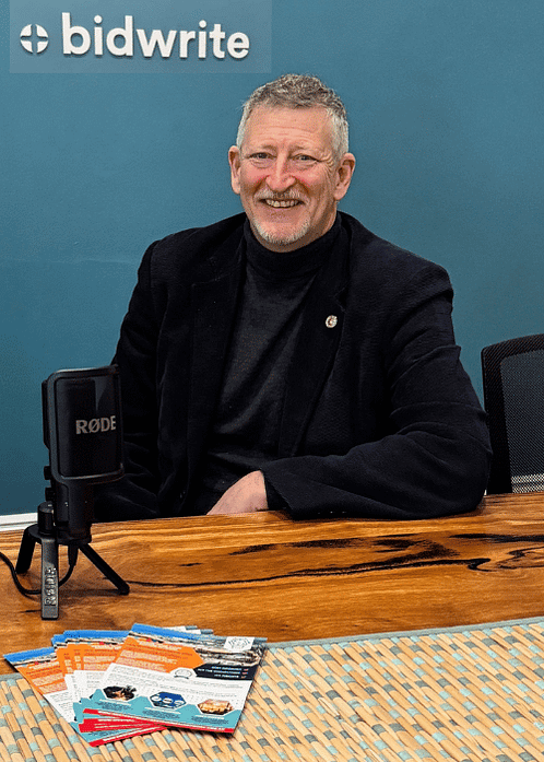 David Lunn