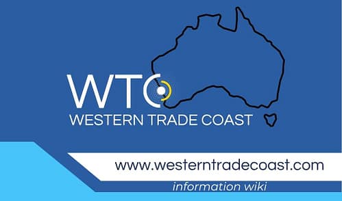 WTC Card WTC Card