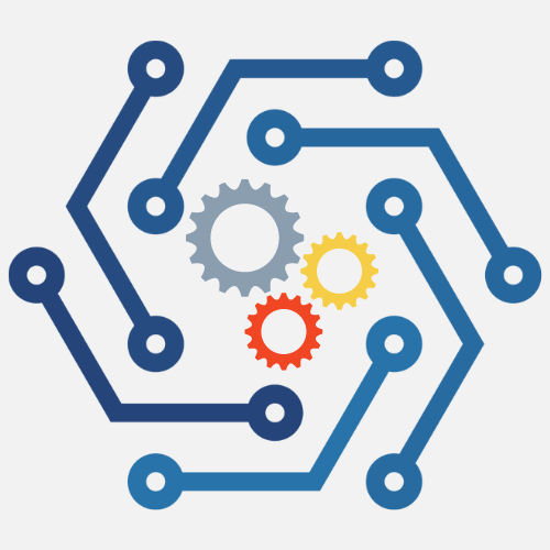 Site logo