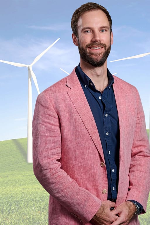 chris kearney