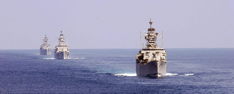 defence ships_01