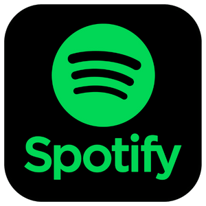 spotify