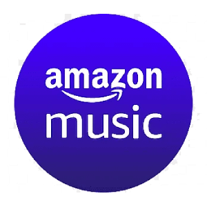 amazon music