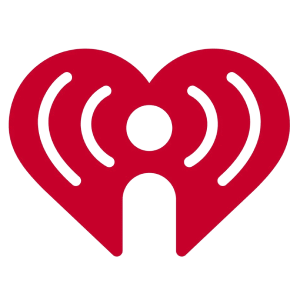 iheart
